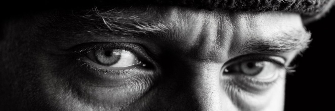 TurhanTugce's profile banner image