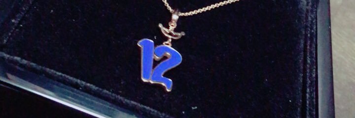 1nCcz's profile banner image