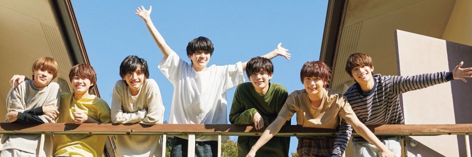 38han_'s profile banner image