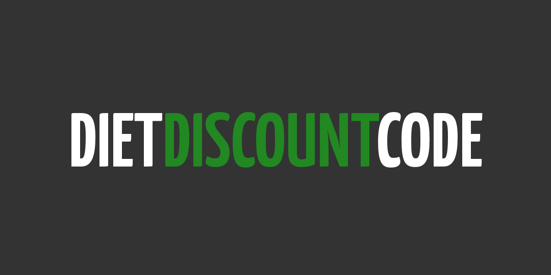 DietDiscounts's profile banner image