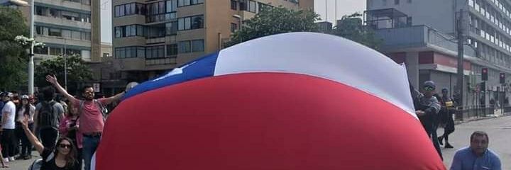 PLillo11's profile banner image