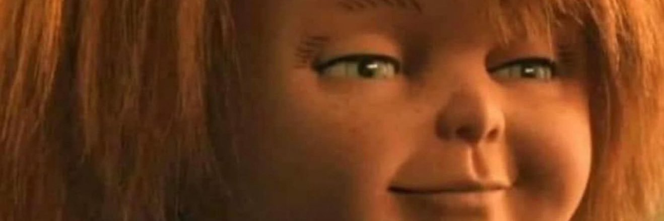 jaypradaa's profile banner image