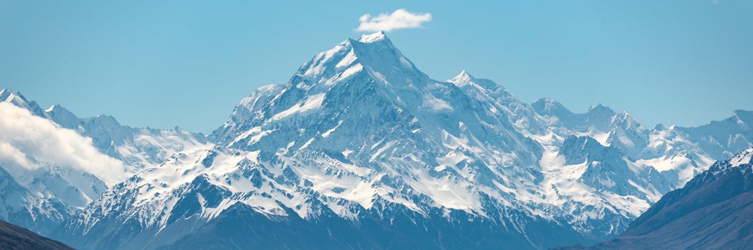 willsroger's profile banner image