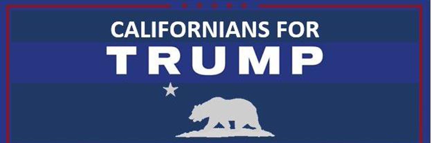 LAforTRUMP's profile banner image