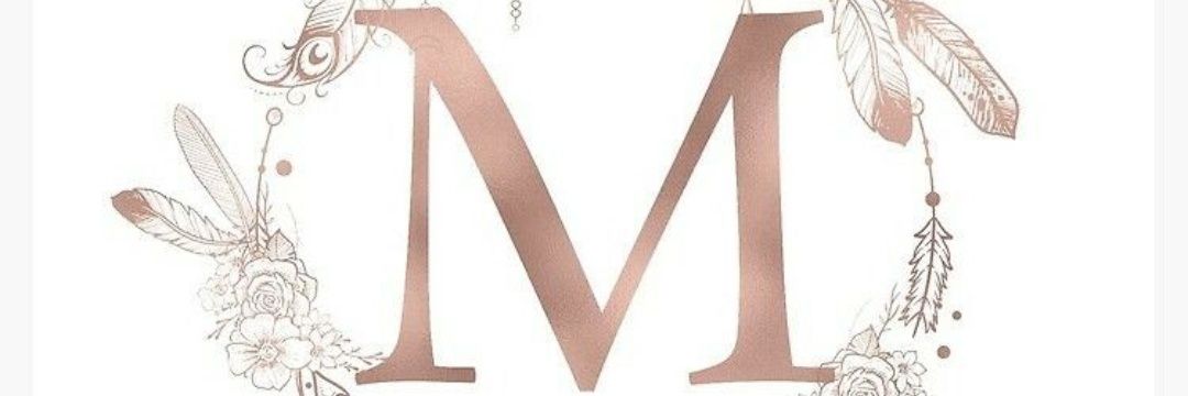 lu_mthiyane's profile banner image