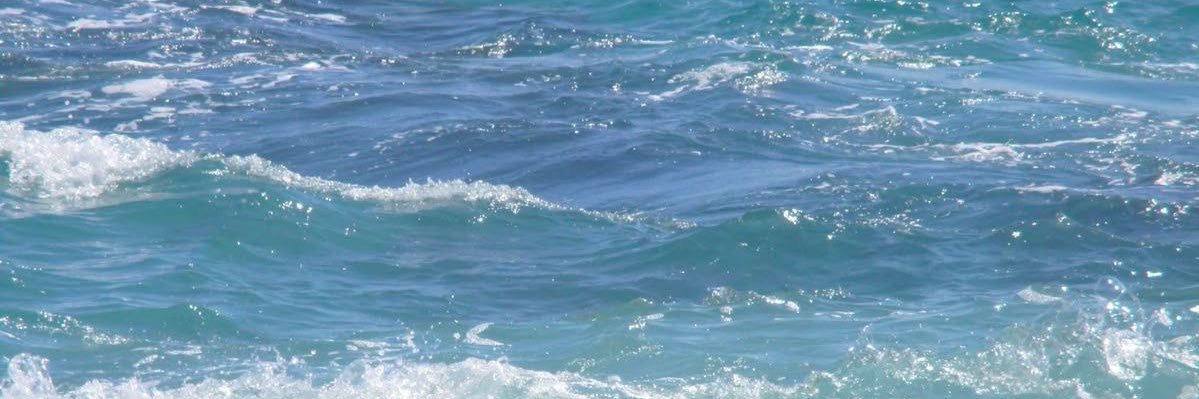 adorehsx's profile banner image