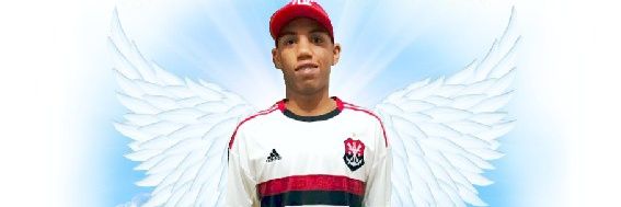jadsonborges20's profile banner image