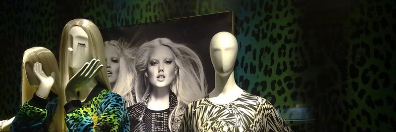 VishopMag's profile banner image