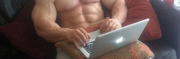 modo mundial de japon banner