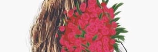 _jlh0's profile banner image