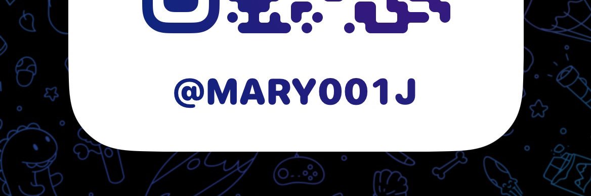 i001uk's profile banner image