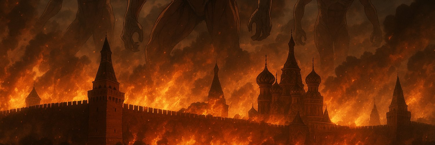 Ewlysses's profile banner image