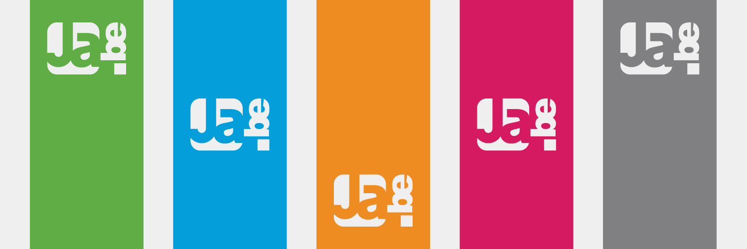 JAdotBE's profile banner image