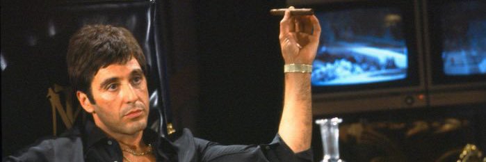 BLIZGE's profile banner image