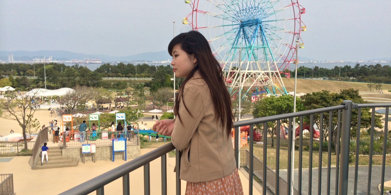 KeiteTran's profile banner image