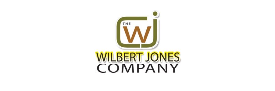 WilbertJones_'s profile banner image