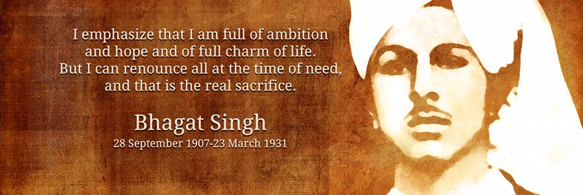 Being__Indians's profile banner image