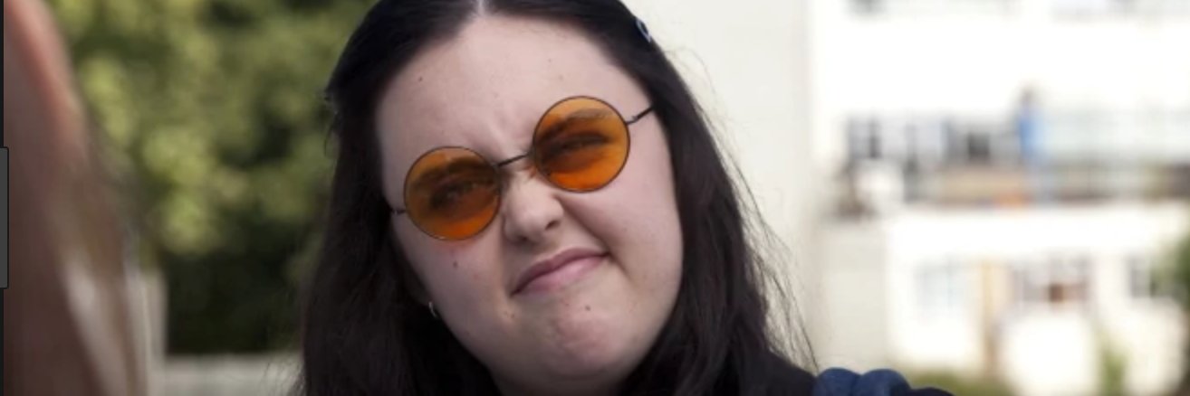 candyikwu's profile banner image