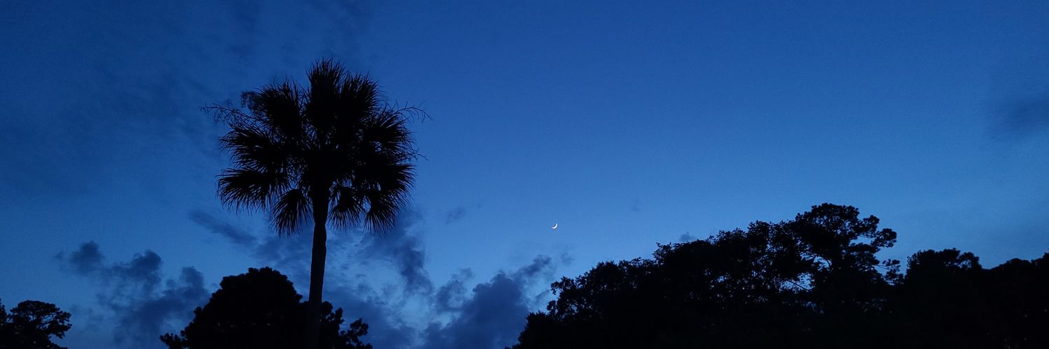 🍃Keebz 🍃 banner