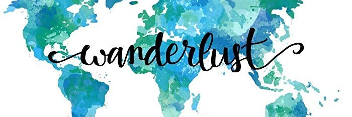 MsADuff's profile banner image