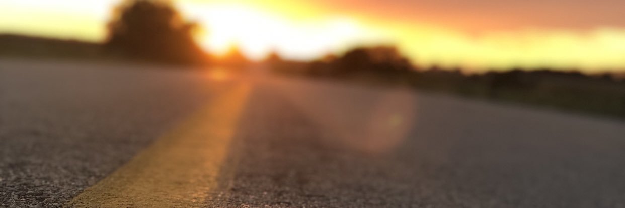 EllieJohnson250's profile banner image