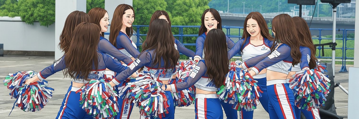 EverytimeWalker's profile banner image