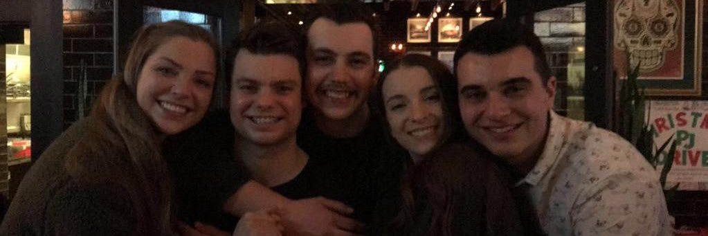 katelynbarsi_'s profile banner image