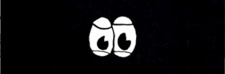 raul_ferree's profile banner image