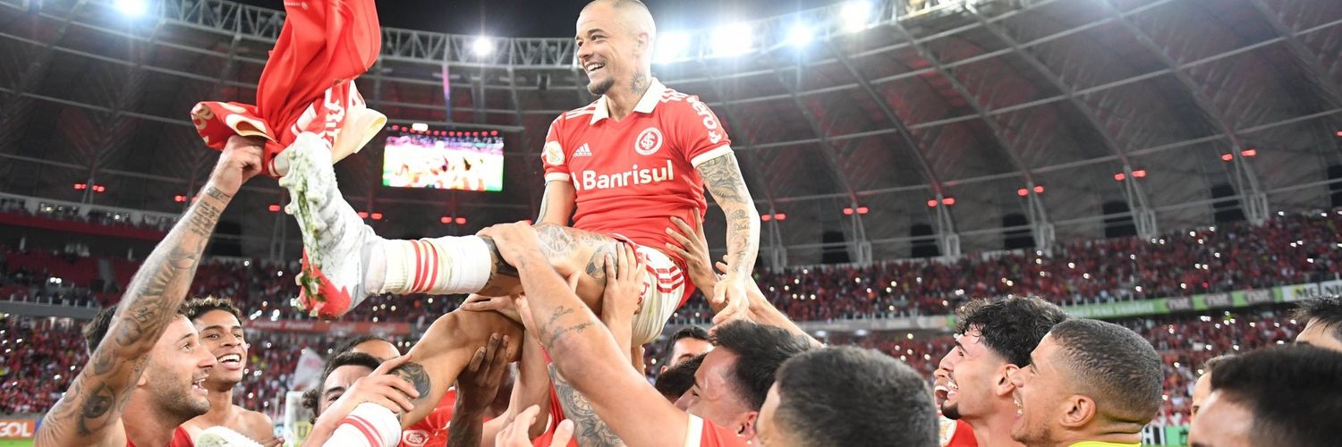 luiz_e49's profile banner image