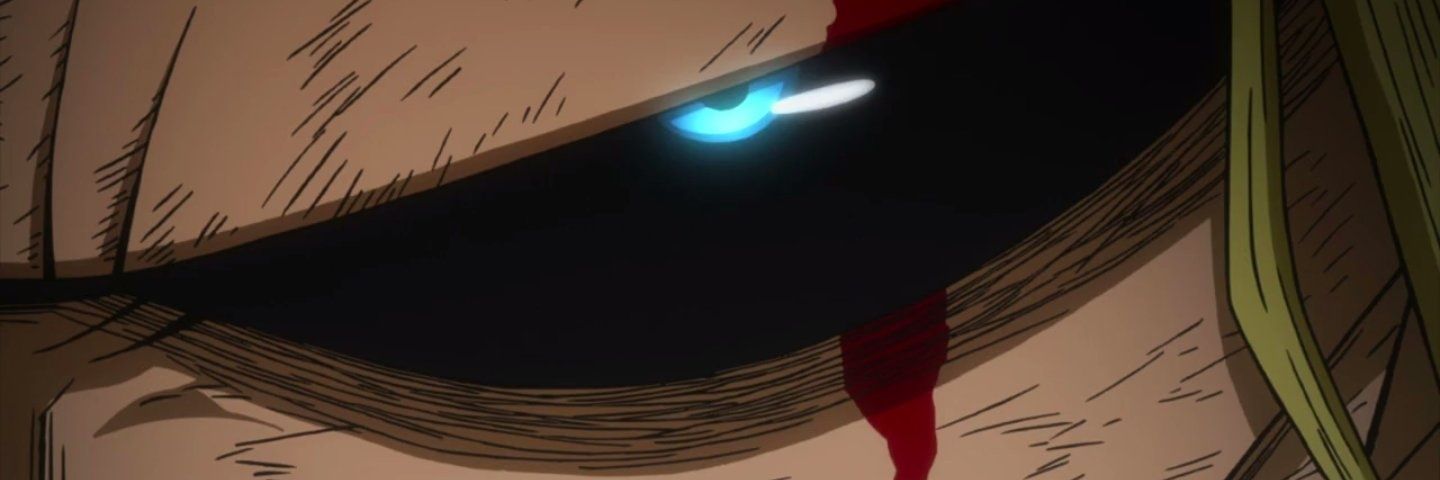 31Charly1997's profile banner image