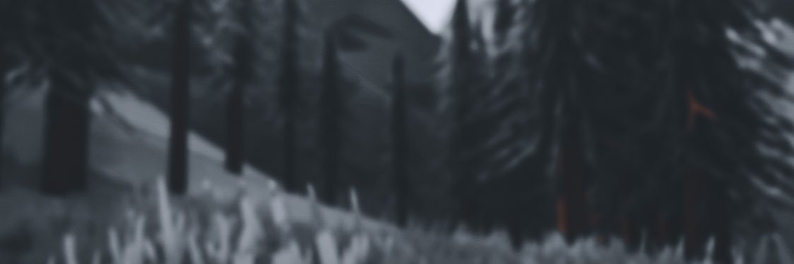 humaid_v97's profile banner image