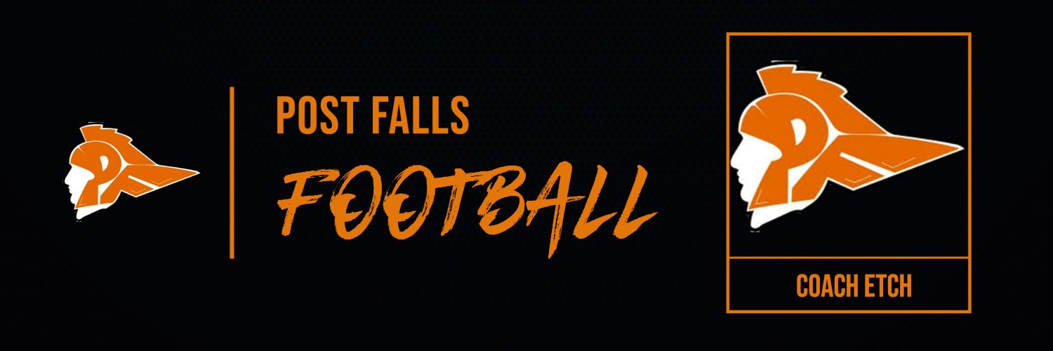 Coach_Etch's profile banner image