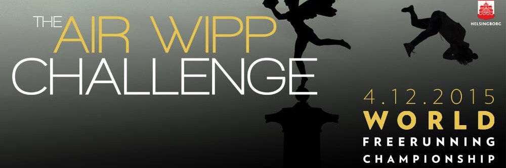 airwipp's profile banner image