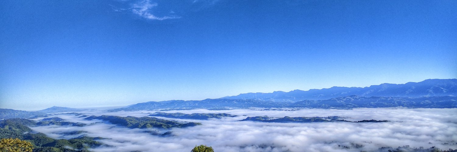 rubaiatal's profile banner image