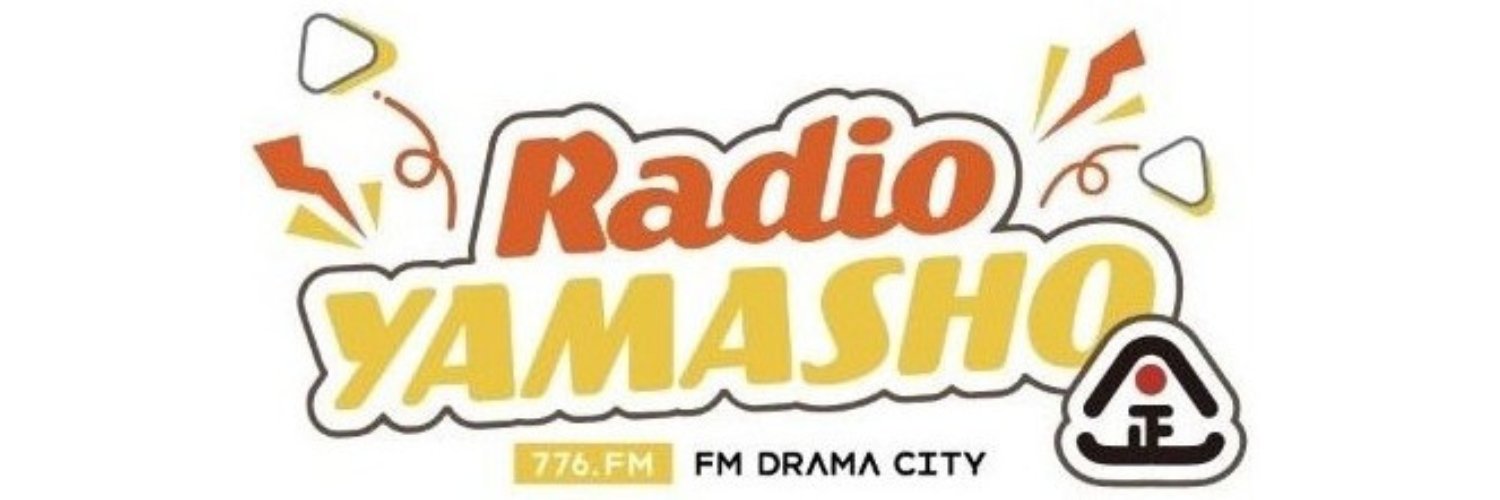 dramacity776_sp's profile banner image