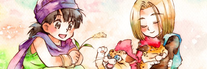 shinyo0815's profile banner image