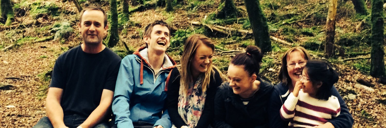 RachelConnolly3's profile banner image
