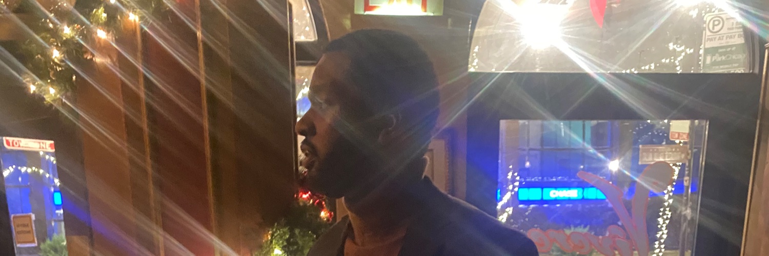 SeeOhBeeWhy's profile banner image