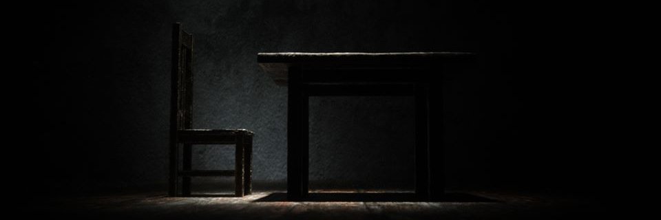 ChaosOverflow's profile banner image