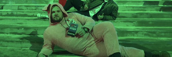 Austin_Russell1 Profile Banner