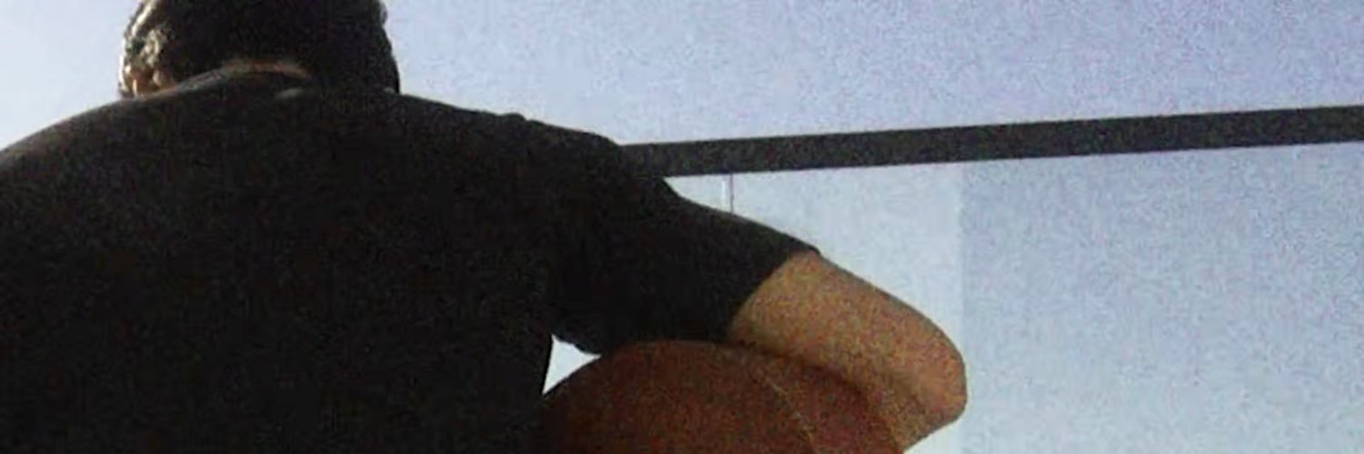 mkleeee99subag's profile banner image