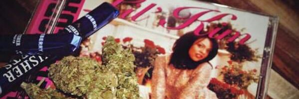 ILL_NaNa___'s profile banner image