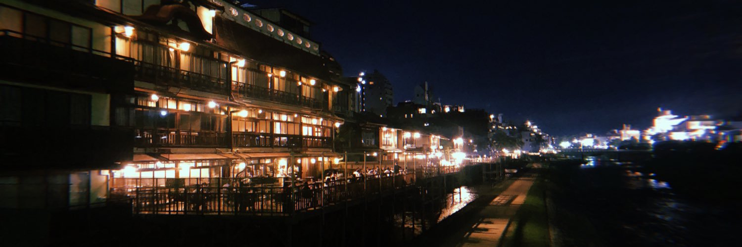 shin_jb_'s profile banner image