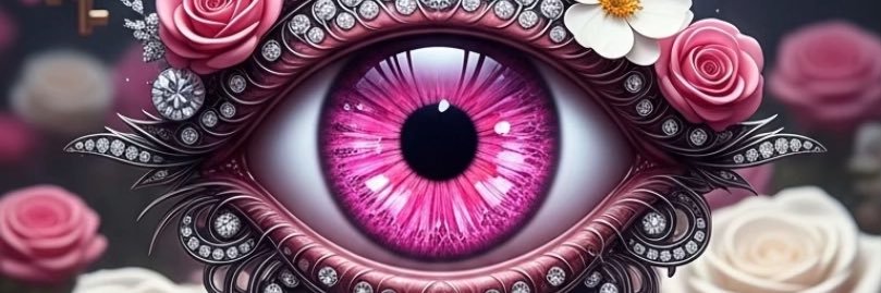 No_labelsss's profile banner image