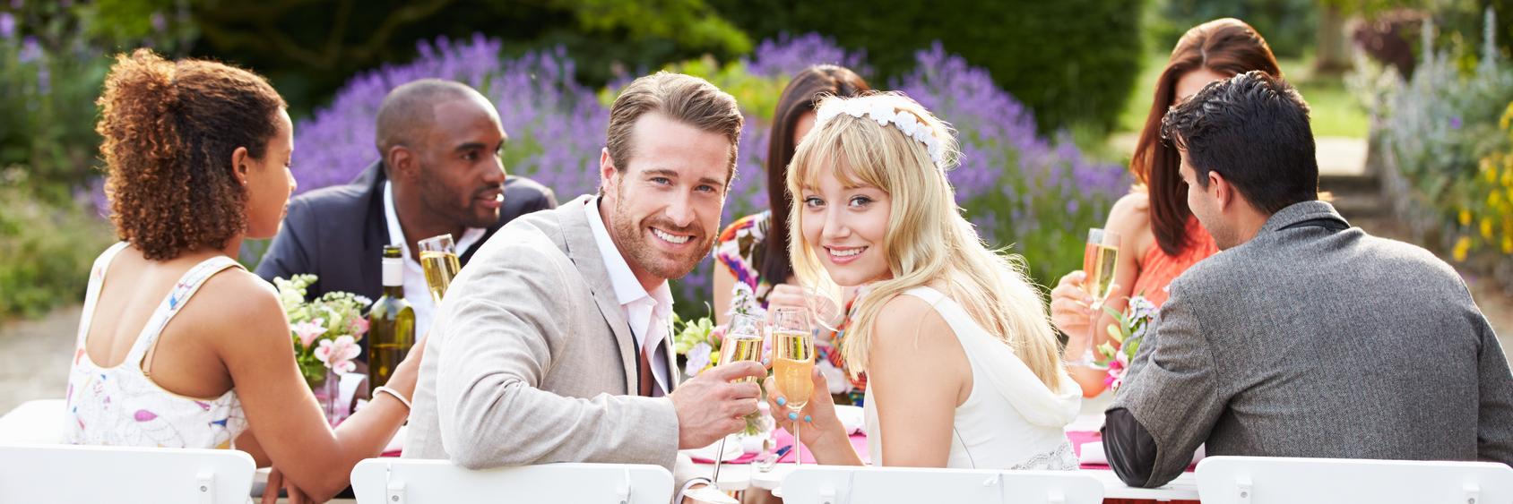wedding_forward's profile banner image