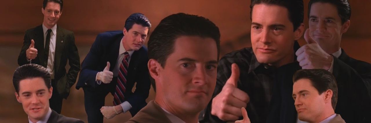 thisishannah91's profile banner image