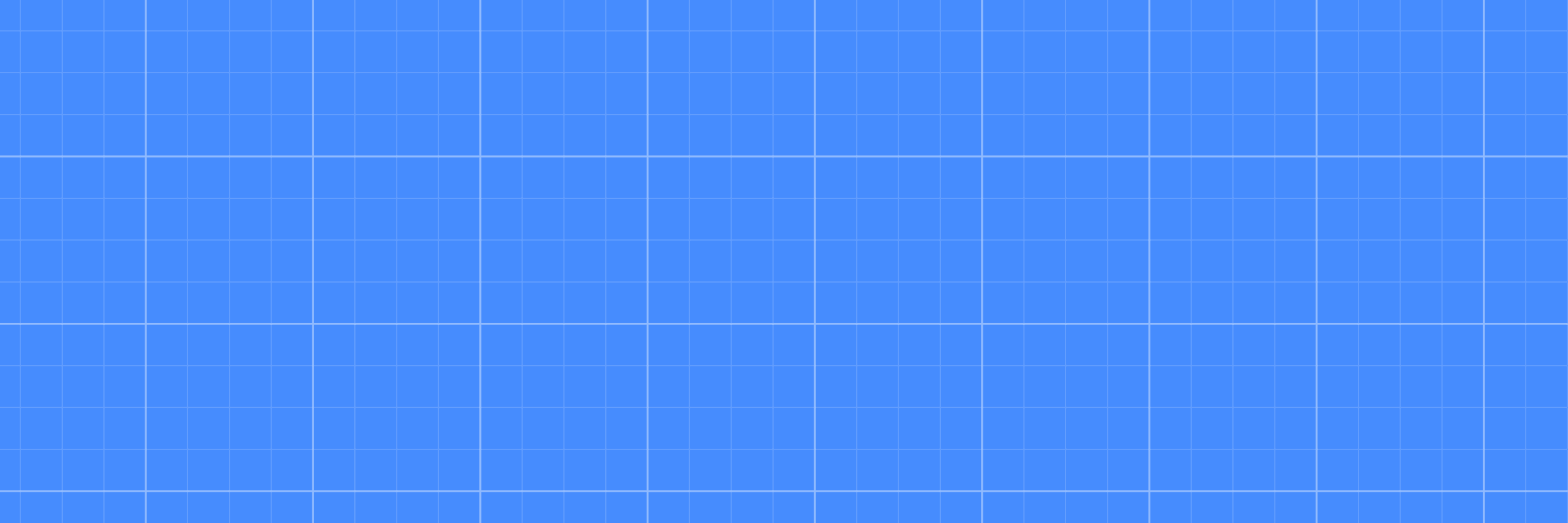 praisepopdev's profile banner image