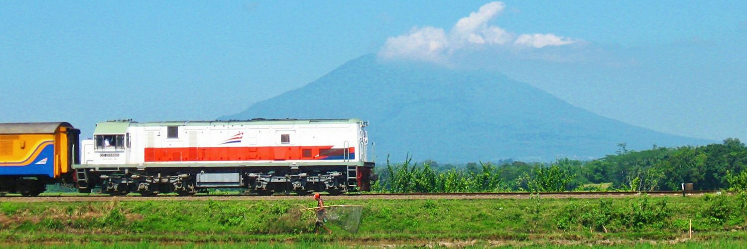 SukoMartantyo's profile banner image
