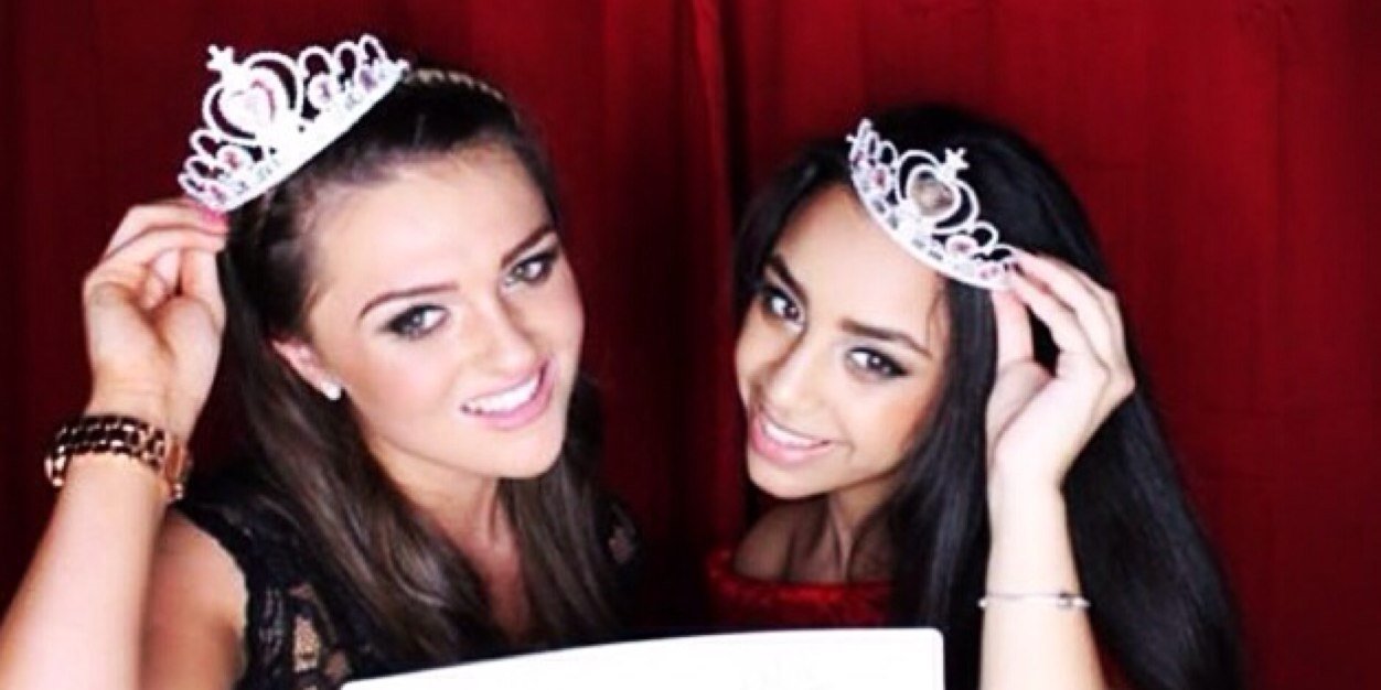 _LauraMcCabeX's profile banner image