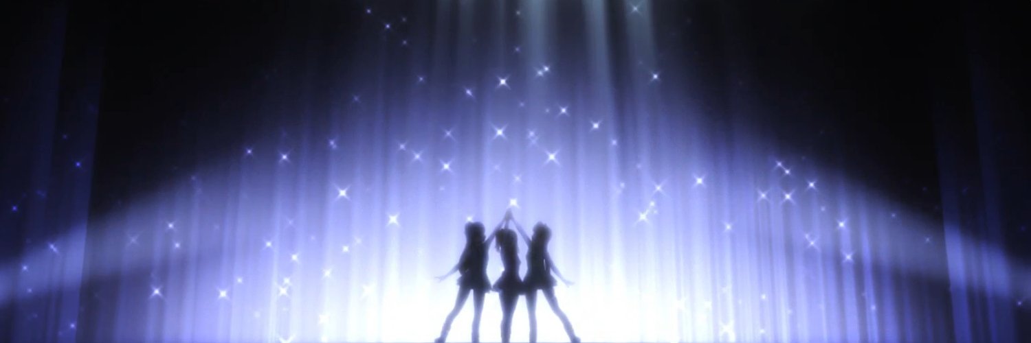 ラブライブ！gif画像 banner